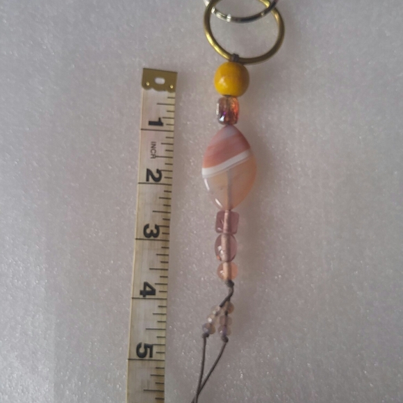 Keychain - Picture 3 of 5